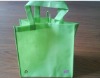 Shopping bags