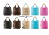 Shopping bags