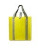 Shopping bags