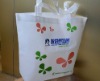 Shopping bags