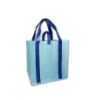 Shopping bags