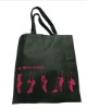 Shopping bags