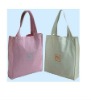 Shopping bags