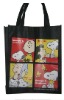 Shopping bags