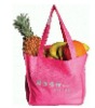 Shopping bags