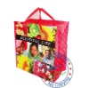 Shopping bags