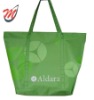 Shopping bags