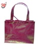 Shopping bags