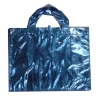 Shopping bags