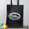 Shopping bags(F-YNB156)