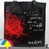 Shopping bags(F-YNB167)