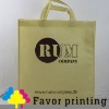 Shopping bags(F-YNB171)