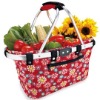 Shopping basket  SHO-045