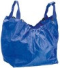 Shopping cart bag