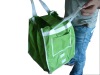 Shopping cart bag