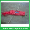 Shopping grocery reusable eco foldable bag XM-XC-FSB-0032
