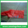 Shopping grocery reusable eco foldable bag XM-XC-FSB-0034