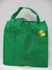 Shopping non woven bag