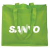 Shopping non woven bag