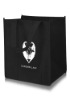 Shopping tote bag