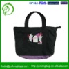 Shopping tote bag