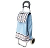 Shopping trolley bags on wheels  Trolley shopping bags  Wheels bag