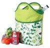 Shoppping Cooler Bag