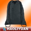 Short travel bag