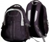Shoulder Backpack