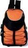 Shoulder Backpack