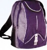 Shoulder Backpack