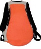 Shoulder Backpack