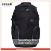 Shoulder Backpack Bag for Promotion
