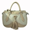 Shoulder Bag Handbag For Ladies