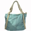 Shoulder Bag Handbag For Ladies