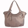 Shoulder Bag Handbag For Ladies