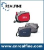 Shoulder Bag RB04-31