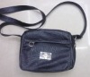 Shoulder Bag Small Pockets Fashion Bag