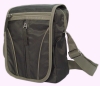 Shoulder Bag (WF-8335)