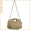 Shoulder Bag fashion handbag for ladies