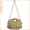 Shoulder Bag fashion handbag for ladies