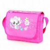 Shoulder Bag for Promotional Gifts