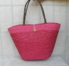 Shoulder Bag for lady