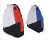 Shoulder Bag,messager,single bag,office bag,shool bag,bag