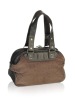 Shoulder Bags