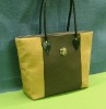 Shoulder Bags