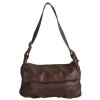 Shoulder Bags Women Bag