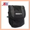 Shoulder Camera Bag For Sony