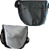 Shoulder Cooler Bags