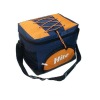 Shoulder Cooler bag for food DT-B1262